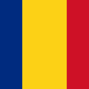 Vignette Romania