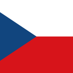 Vignette Czech Republic