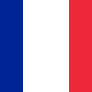Vignette France